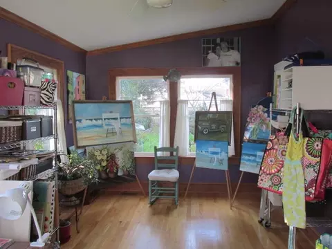 409 E Main St, Washington, NC 27889 photo 34