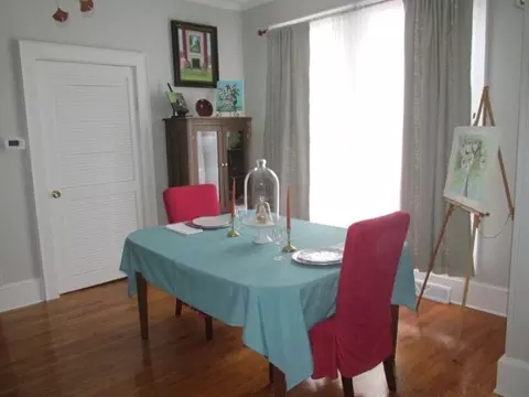 409 E Main St, Washington, NC 27889 photo 13