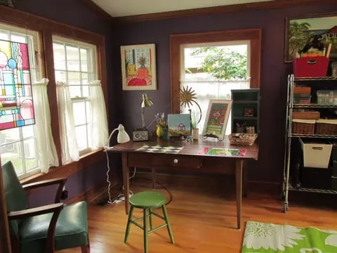 409 E Main St, Washington, NC 27889 photo 32