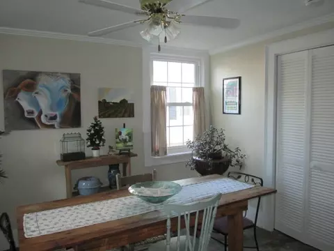 409 E Main St, Washington, NC 27889 photo 19