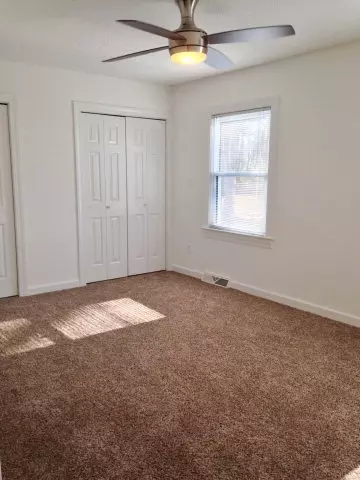 3089 E Nc Highway 92, Washington, NC 27889 photo 31