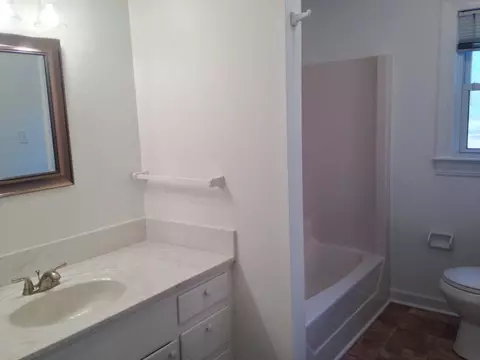 3089 E Nc Highway 92, Washington, NC 27889 photo 33