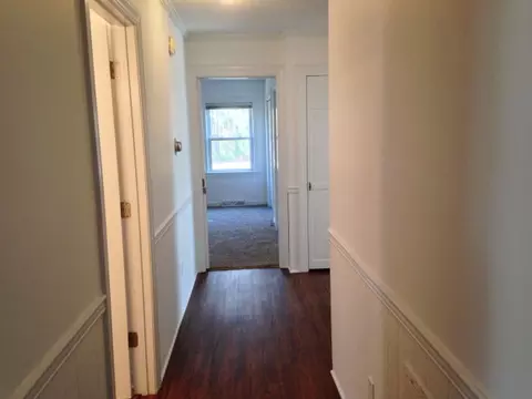 3089 E Nc Highway 92, Washington, NC 27889 photo 27