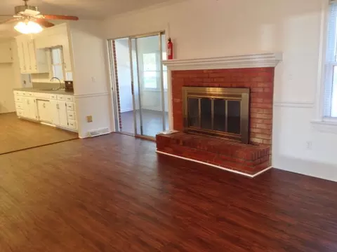 3089 E Nc Highway 92, Washington, NC 27889 photo 12