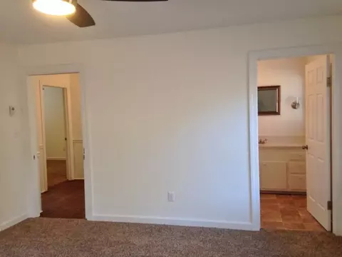 3089 E Nc Highway 92, Washington, NC 27889 photo 29