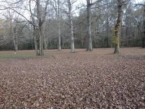 3089 E Nc Highway 92, Washington, NC 27889 photo 40
