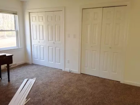 3089 E Nc Highway 92, Washington, NC 27889 photo 28