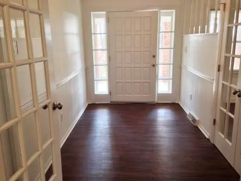 3089 E Nc Highway 92, Washington, NC 27889 photo 4