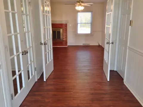 3089 E Nc Highway 92, Washington, NC 27889 photo 5