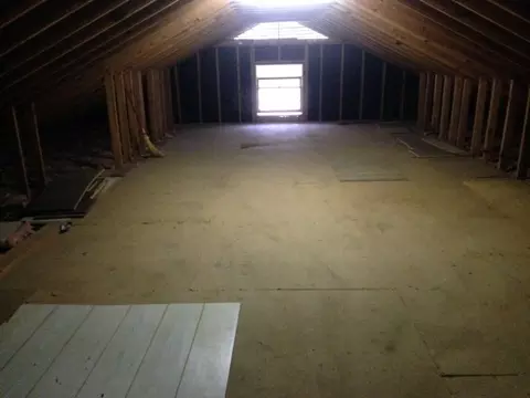 3089 E Nc Highway 92, Washington, NC 27889 photo 23