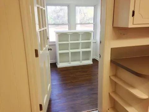 3089 E Nc Highway 92, Washington, NC 27889 photo 35