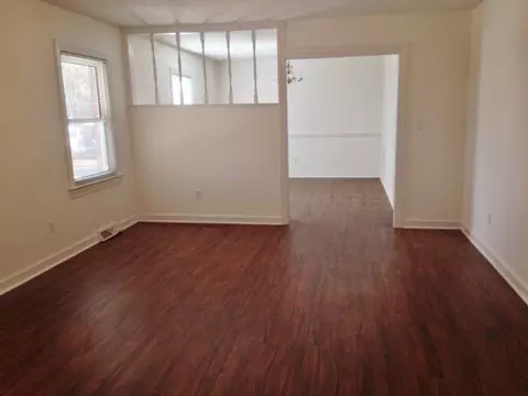 3089 E Nc Highway 92, Washington, NC 27889 photo 6