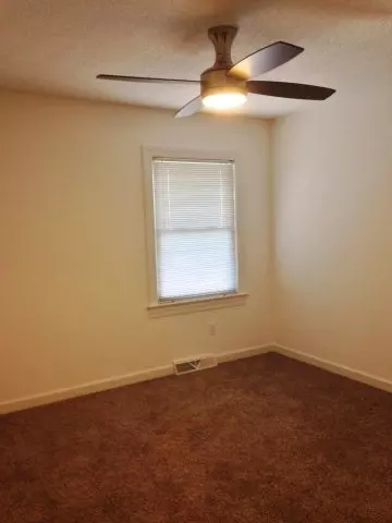 3089 E Nc Highway 92, Washington, NC 27889 photo 32
