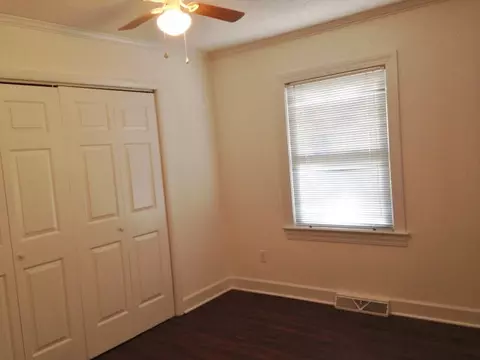 3089 E Nc Highway 92, Washington, NC 27889 photo 34