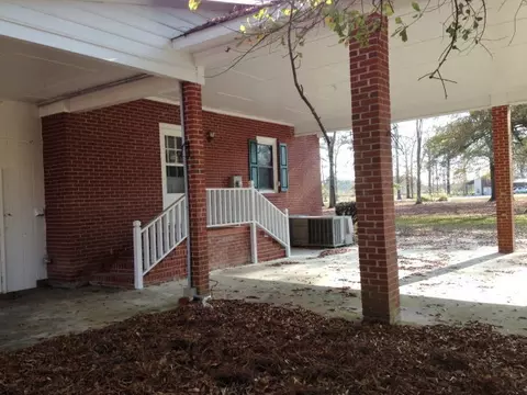 3089 E Nc Highway 92, Washington, NC 27889 photo 38
