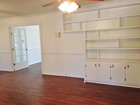 3089 E Nc Highway 92, Washington, NC 27889 photo 13
