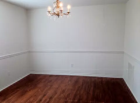 3089 E Nc Highway 92, Washington, NC 27889 photo 8