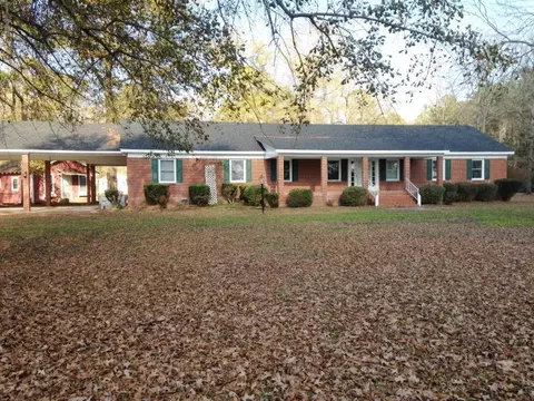 3089 E Nc Highway 92, Washington, NC 27889 photo 2