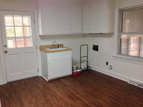 3089 E Nc Highway 92, Washington, NC 27889 photo 19