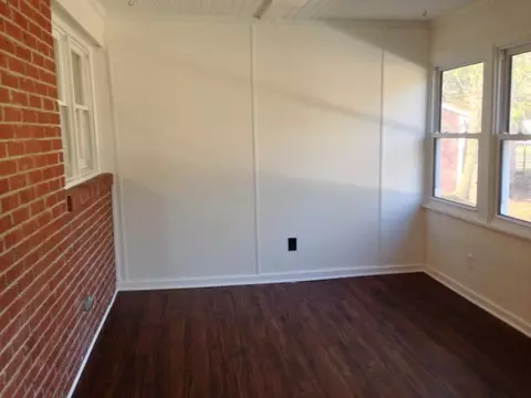 3089 E Nc Highway 92, Washington, NC 27889 photo 26