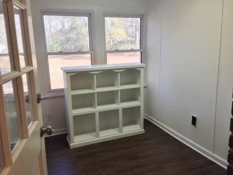3089 E Nc Highway 92, Washington, NC 27889 photo 36