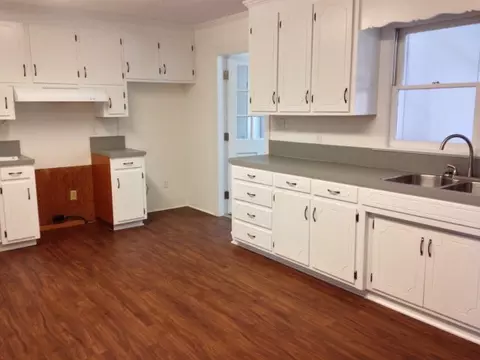 3089 E Nc Highway 92, Washington, NC 27889 photo 15