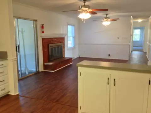 3089 E Nc Highway 92, Washington, NC 27889 photo 17