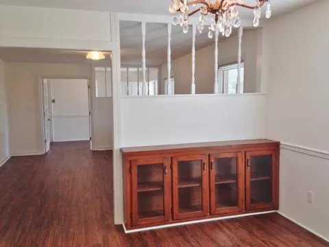 3089 E Nc Highway 92, Washington, NC 27889 photo 9