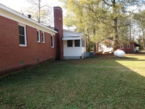 3089 E Nc Highway 92, Washington, NC 27889 photo 39