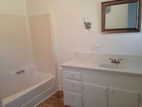 3089 E Nc Highway 92, Washington, NC 27889 photo 30