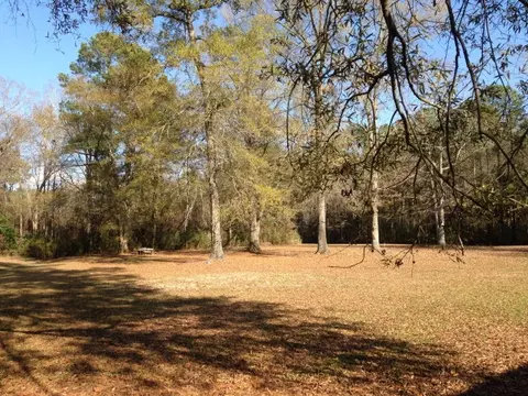 3089 E Nc Highway 92, Washington, NC 27889 photo 41