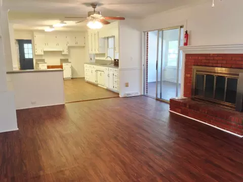 3089 E Nc Highway 92, Washington, NC 27889 photo 11