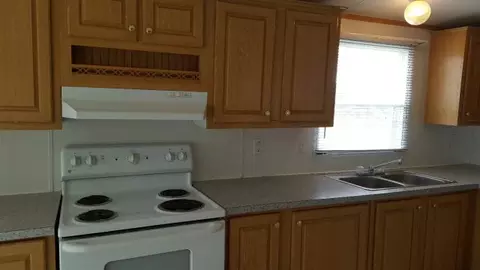 420 Mary St, Chocowinity, NC 27817 photo 6