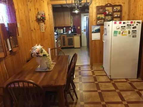 186 Stell Rd, Bath, NC 27808 photo 7