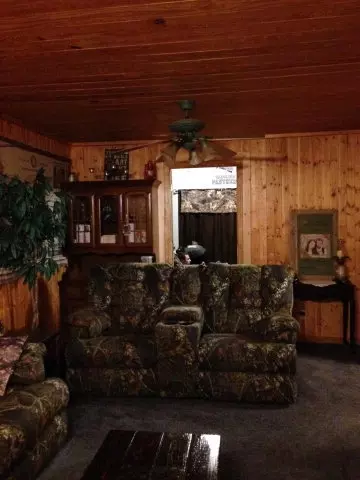 186 Stell Rd, Bath, NC 27808 photo 13