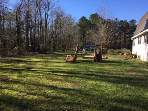 186 Stell Rd, Bath, NC 27808 photo 4