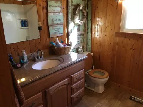 186 Stell Rd, Bath, NC 27808 photo 8