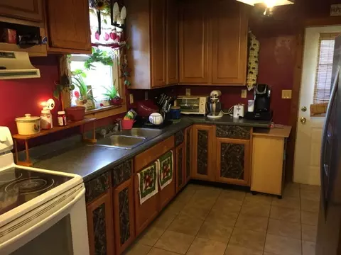 186 Stell Rd, Bath, NC 27808 photo 9