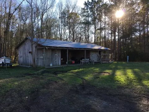 186 Stell Rd, Bath, NC 27808 photo 6
