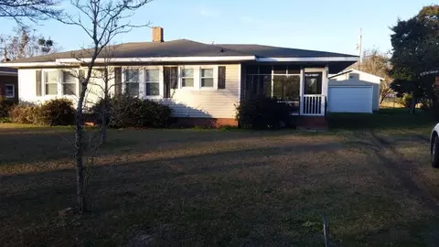 434 Craven St, Bath, NC 27808 photo 6