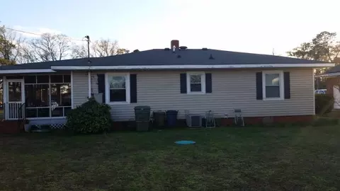 434 Craven St, Bath, NC 27808 photo 3