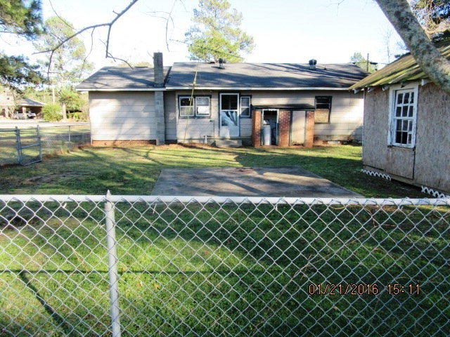 2188 E Nc Highway 33, Chocowinity, NC 27817 photo 9