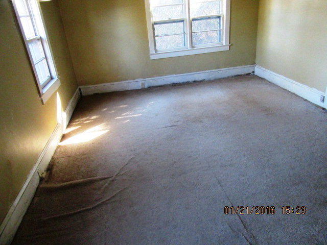 2188 E Nc Highway 33, Chocowinity, NC 27817 photo 5