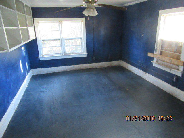 2188 E Nc Highway 33, Chocowinity, NC 27817 photo 4