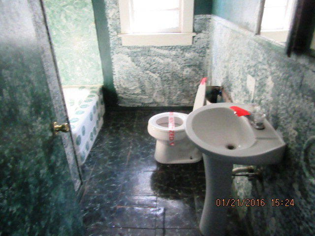 2188 E Nc Highway 33, Chocowinity, NC 27817 photo 6