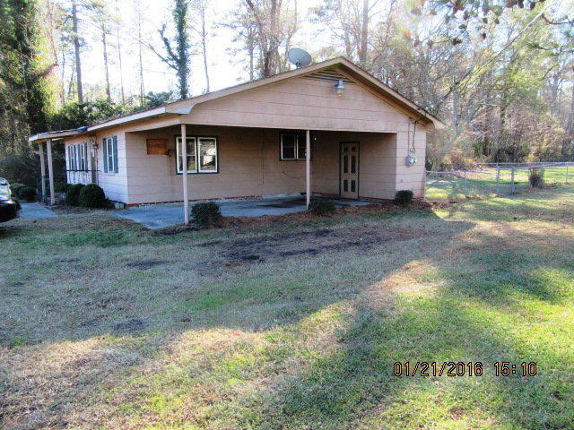 2188 E Nc Highway 33, Chocowinity, NC 27817 photo 8