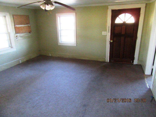 2188 E Nc Highway 33, Chocowinity, NC 27817 photo 3