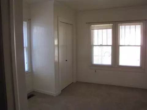 335 E 13th St, Washington, NC 27889 photo 11