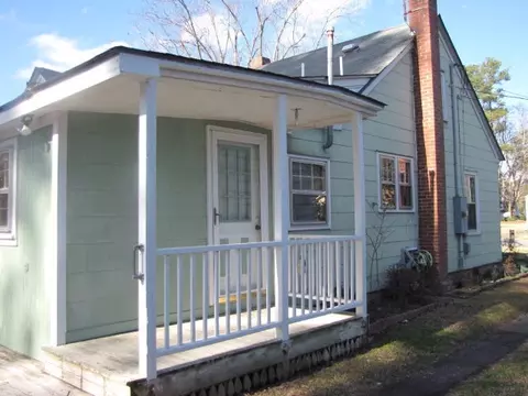 335 E 13th St, Washington, NC 27889 photo 16
