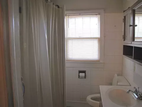 335 E 13th St, Washington, NC 27889 photo 9